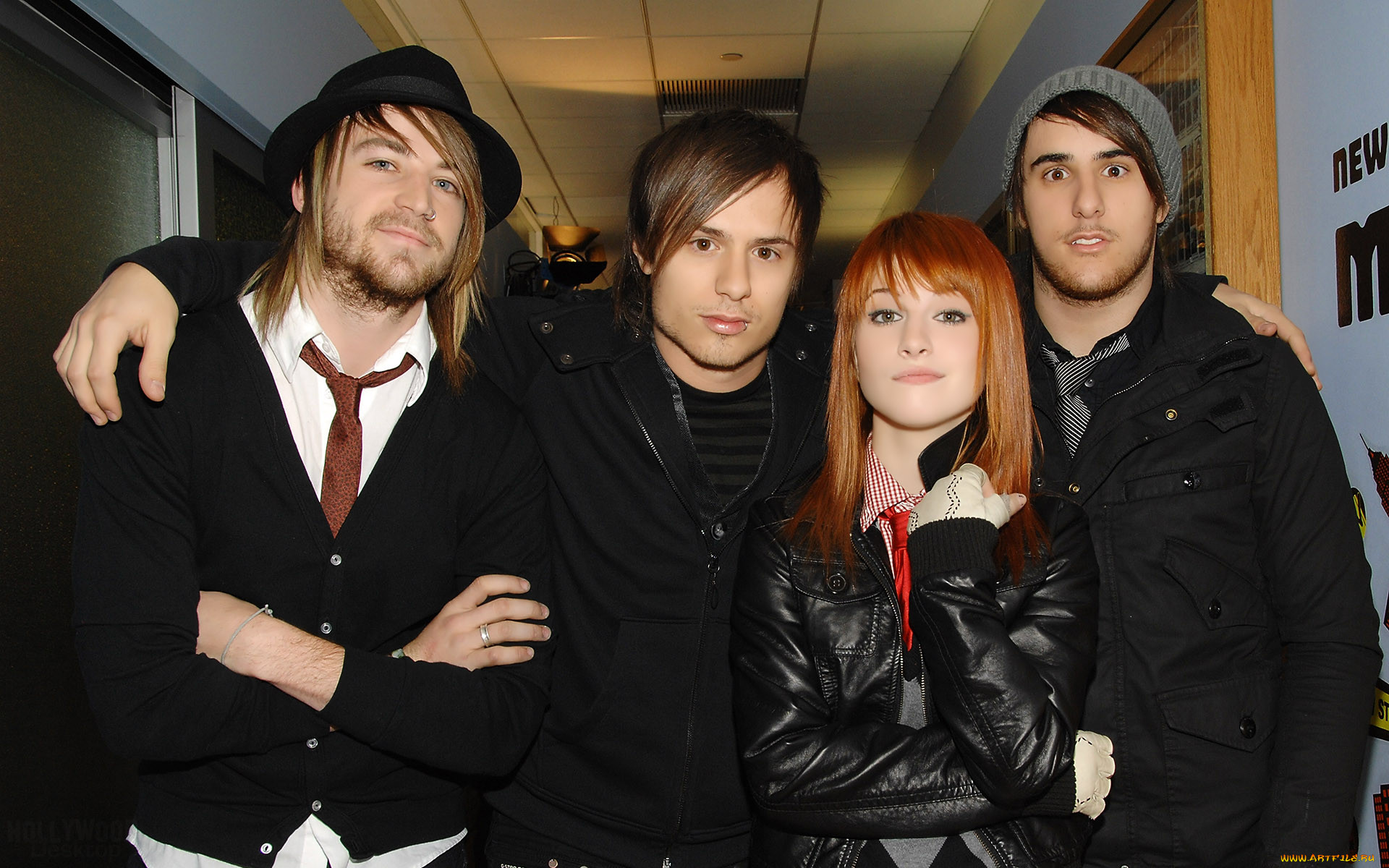 paramore, , , -, , 